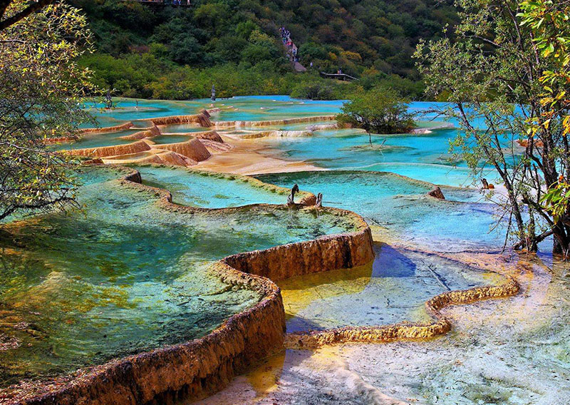 九寨沟.jpg
