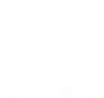 底部logo